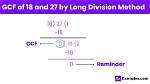 Gcf of 3589 and 1029