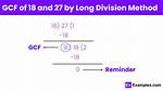 Gcf of 3589 and 1176