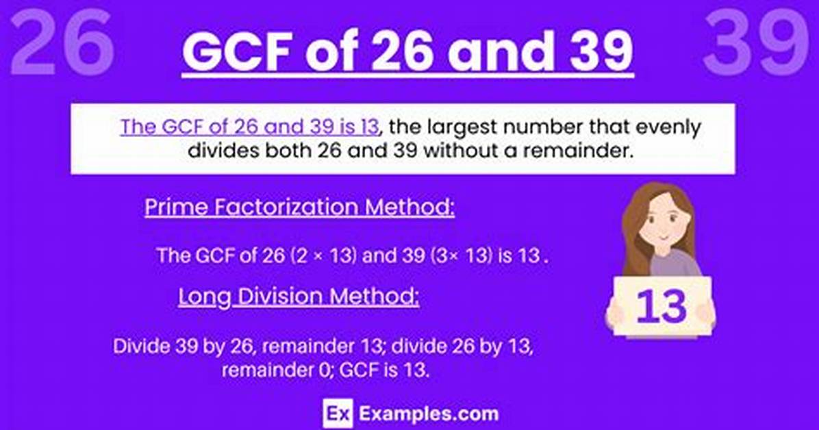 Gcf of 3589 and 1323