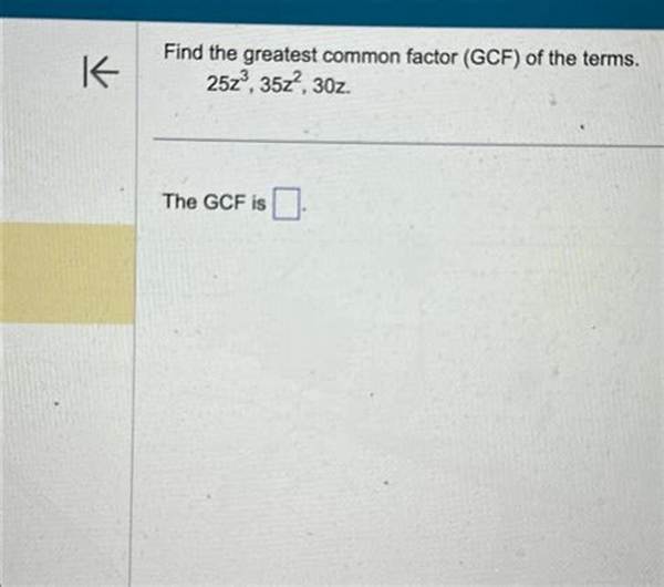 Gcf of 3589 and 1575