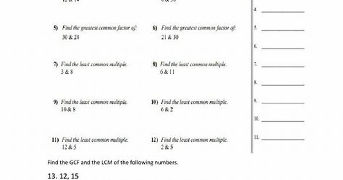Gcf of 3589 and 186