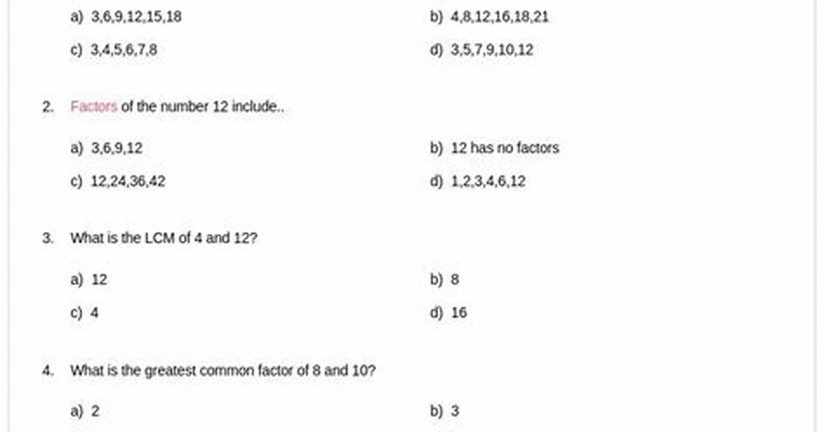 Gcf of 3589 and 357