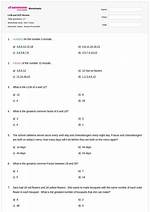 Gcf of 3589 and 357