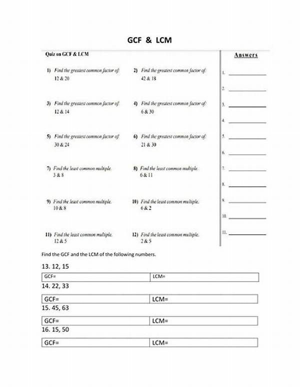 Gcf of 3589 and 379