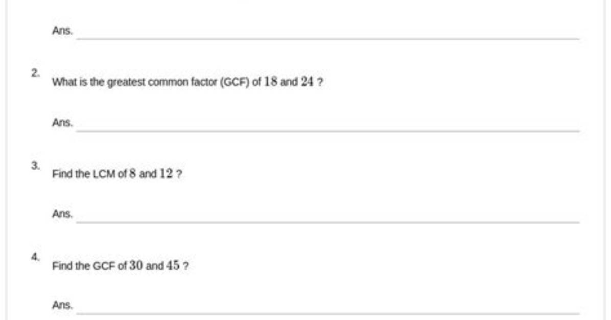 Gcf of 3589 and 516