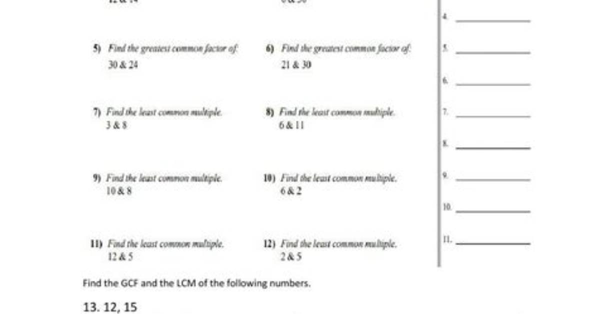 Gcf of 3589 and 838