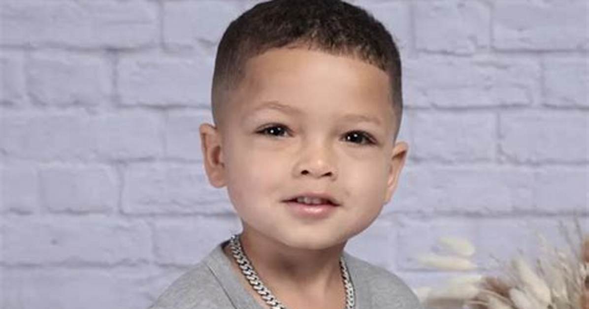Gekyume Onfroy Net Worth 2024