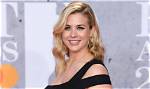 Gemma Atkinson – Biography, Facts & Life Story