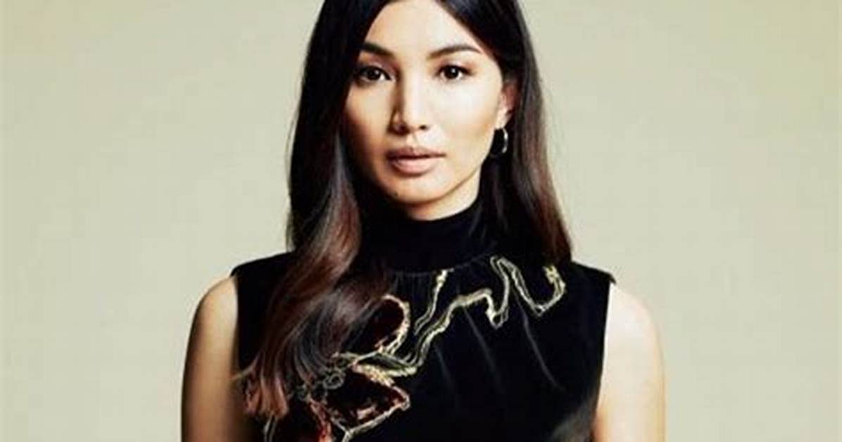 Gemma Chan Net Worth – How Much Is Chan Worth?