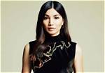 Gemma Chan Net Worth – How Much Is Chan Worth?