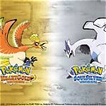 Gen. Ii Is Rumored to Be the Next Pokémon Remake