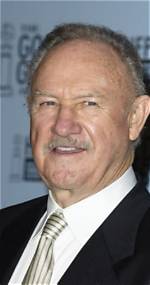 Gene Hackman – Biography, Facts & Life Story