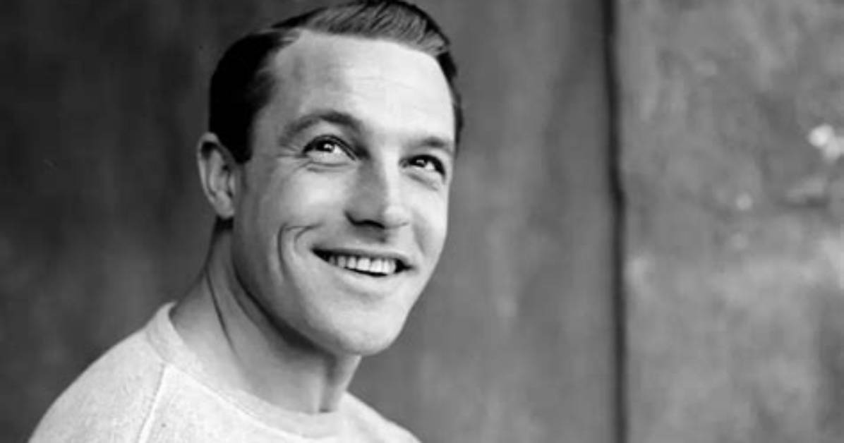 Gene Kelly Net Worth: Exploring the Wealth of a Hollywood Legend