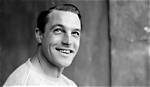 Gene Kelly Net Worth: Exploring the Wealth of a Hollywood Legend