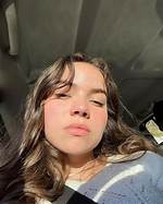 Genea Charpentier- Net Worth, Bio, Boyfriend, Height, Movies, Career