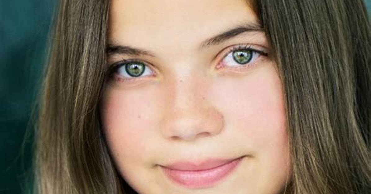 Genea Charpentier