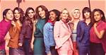 Generation Q' Canceled? What to Know