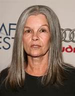 Genevieve Bujold