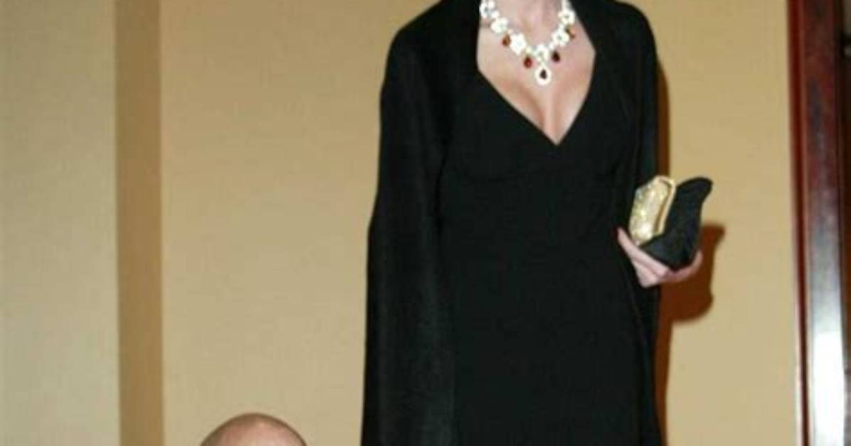 Genevieve Gallen Bio: Age, Husband, Net Worth