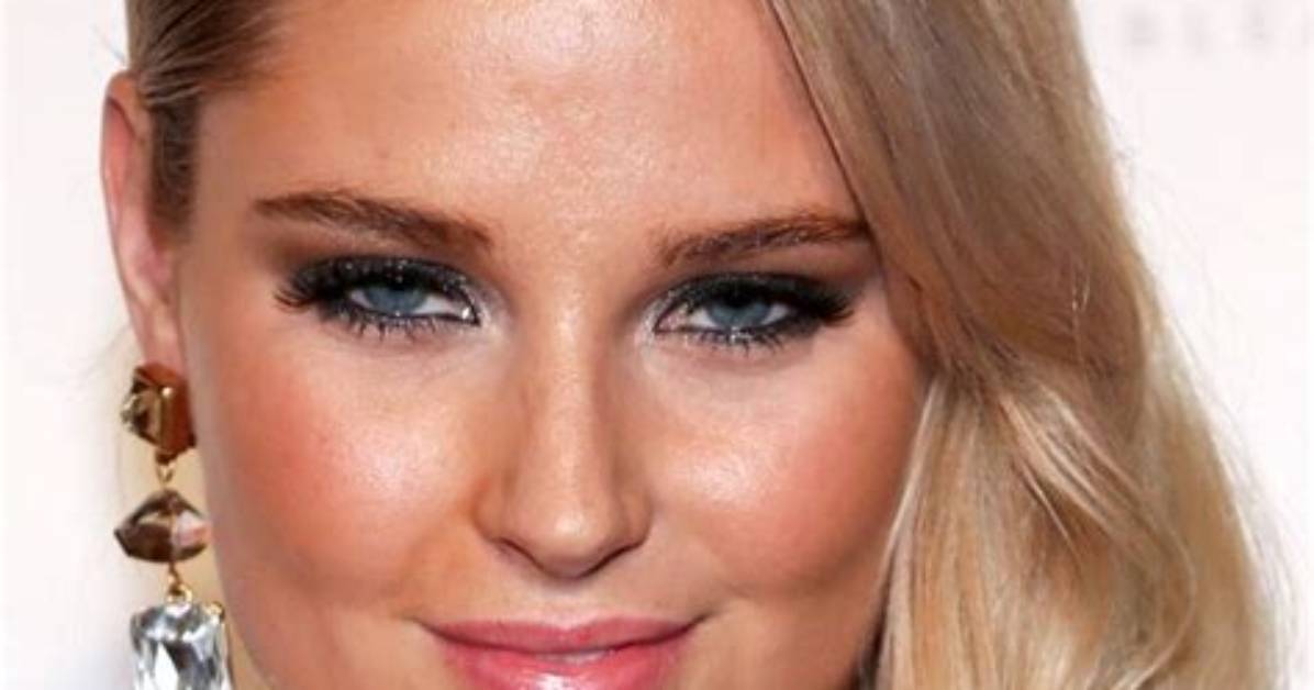 Genevieve Morton Net Worth – How Much Is Genevieve Morton Worth?