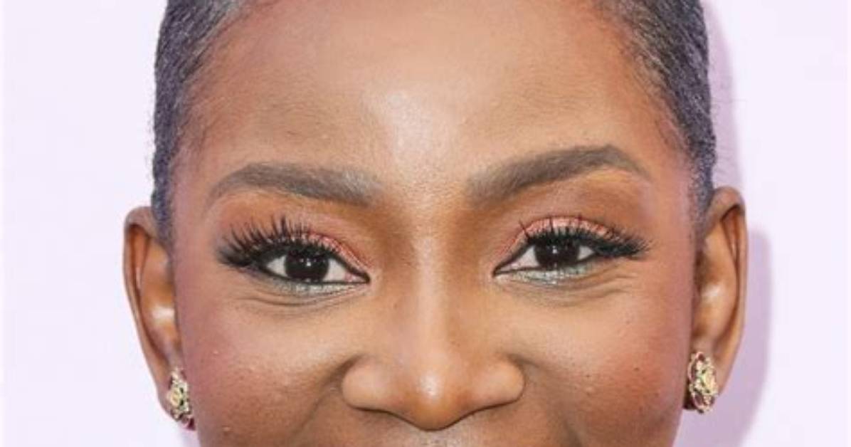 Genevieve Nnaji Earns N1,385,100,000 as Netflix Starts Streaming Lion Heart