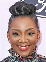 Genevieve Nnaji Earns N1,385,100,000 as Netflix Starts Streaming Lion Heart
