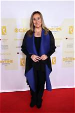 Genie Francis Actress, Bio, Wiki, Age, Height, Jonathan Frakes, Movies and Tv Shows, and Net Worth