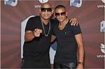 Gente De Zona Net Worth - How Much Does Gente De Zona Make?