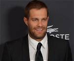 Geoff Stults – Biography, Facts & Life Story