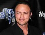 Geoff Tate of Queensryche Net Worth – Richest Music Artists