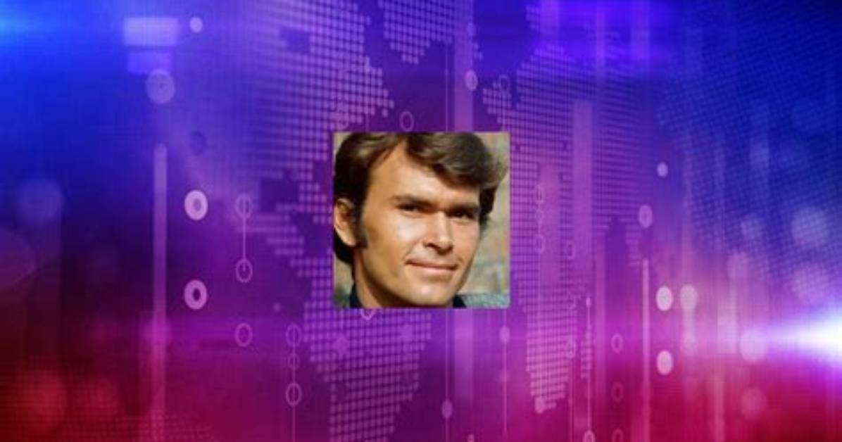 Geoffrey Deuel Net Worth