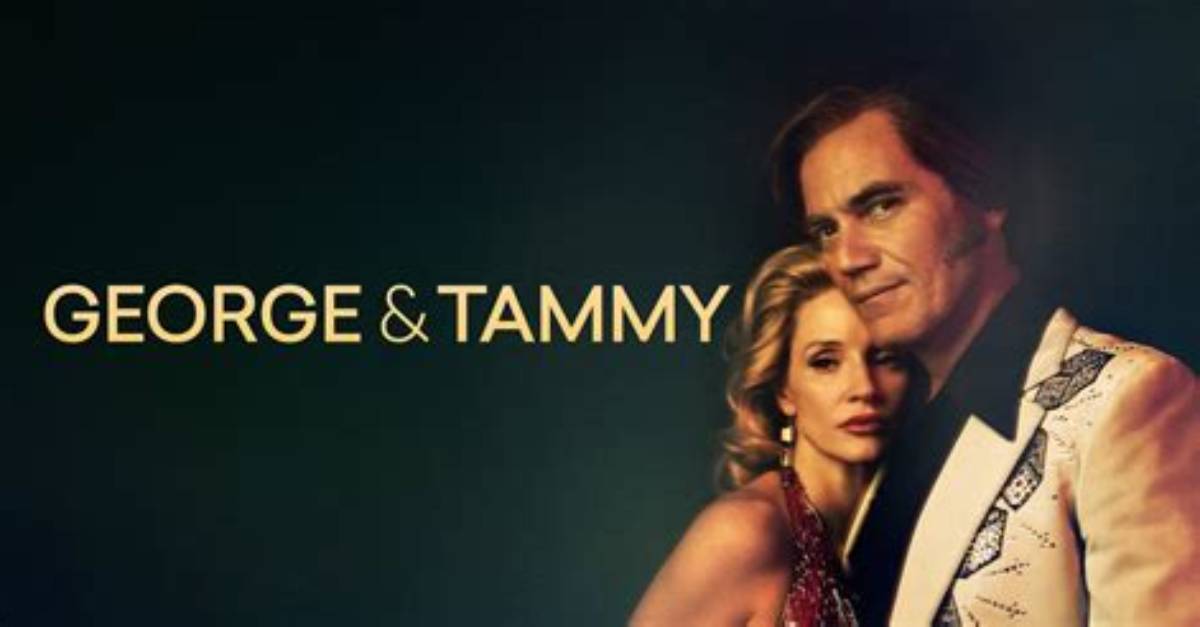 George and Tammy: How Old Is Katie Beth West? Family and Net Worth