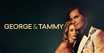 George and Tammy: How Old Is Katie Beth West? Family and Net Worth