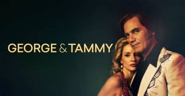 George and Tammy: How Old Is Katie Beth West? Family and Net Worth