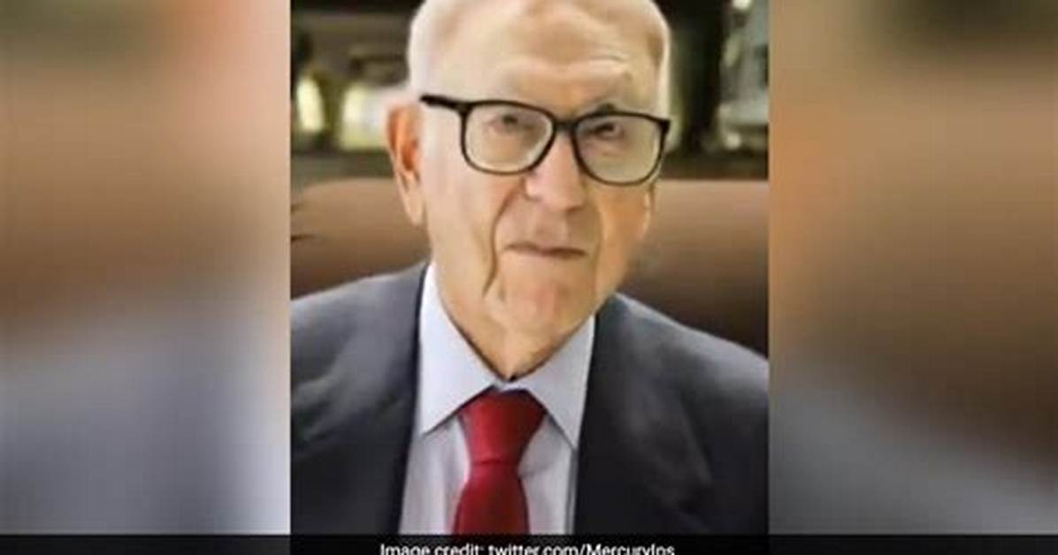 George Bell Net Worth 2024