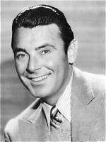 George Brent Net Worth