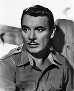 George Brent