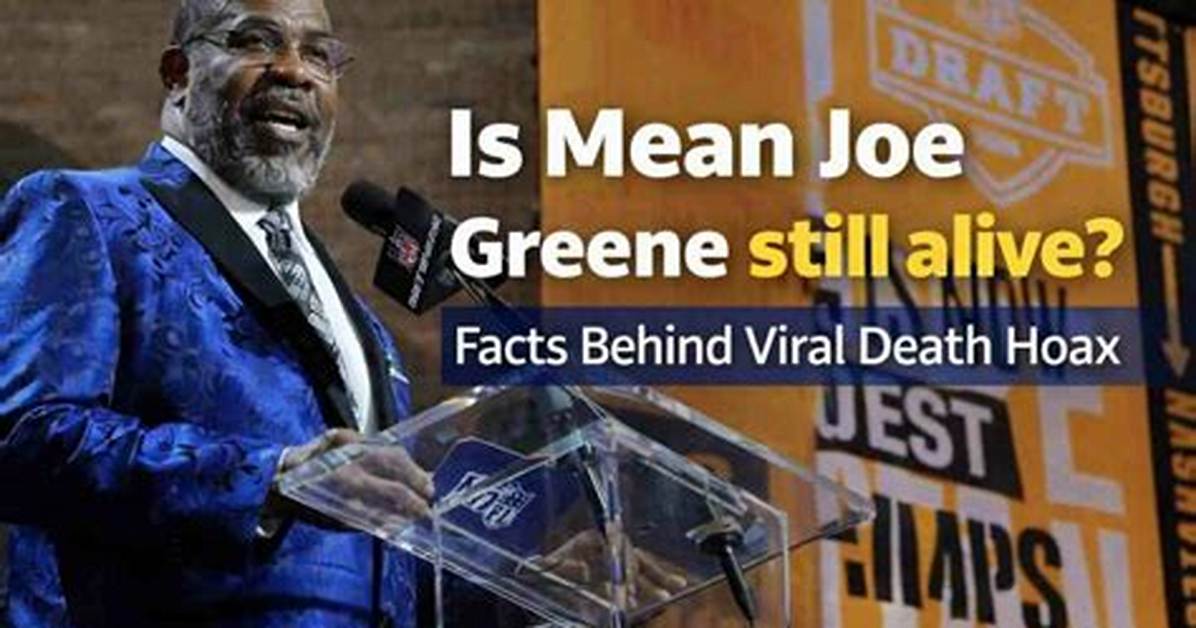 George Clinton Is Still Alive; Death Hoax Debunked