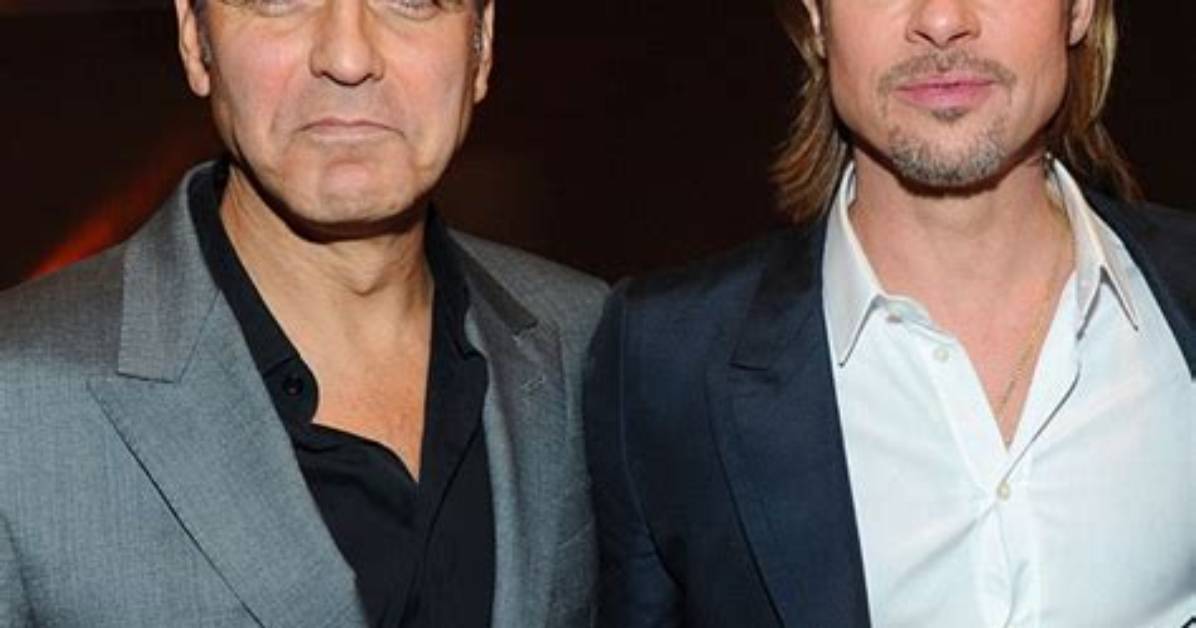 George Clooney Sexuality | Is He Bisexual | Partner 2023 and Gender