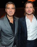 George Clooney Sexuality | Is He Bisexual | Partner 2023 and Gender