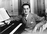 George Gershwin Net Worth