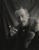 George Herbert, 5Th Earl of Carnarvon