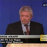George Knapp Klas-Tv, Bio, Wiki, Age, Height, Wife, Salary, and Net Worth