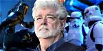 George Lucas