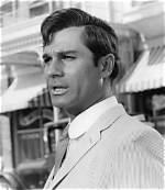 George Maharis Net Worth 2024