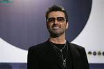 George Michael Net Worth - How Much Does George Michael Make?
