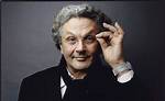 George Miller – Biography, Facts & Life Story