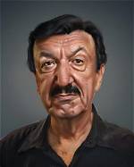George Noory Net Worth 2024