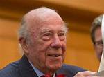 George Shultz Net Worth 2024
