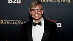 George Stephanopoulos Abc, Bio, Wiki, Age, Height, Wife, Children, Salary, and Net Worth